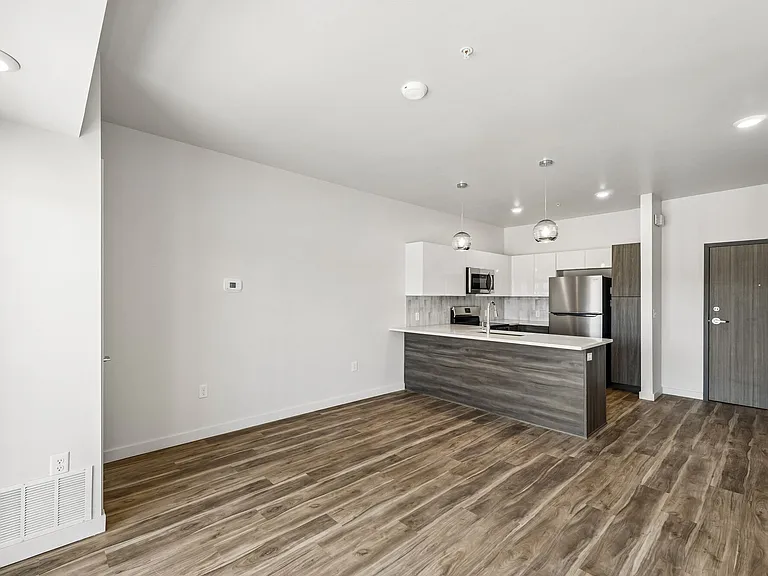 Nova Living — Photo 27