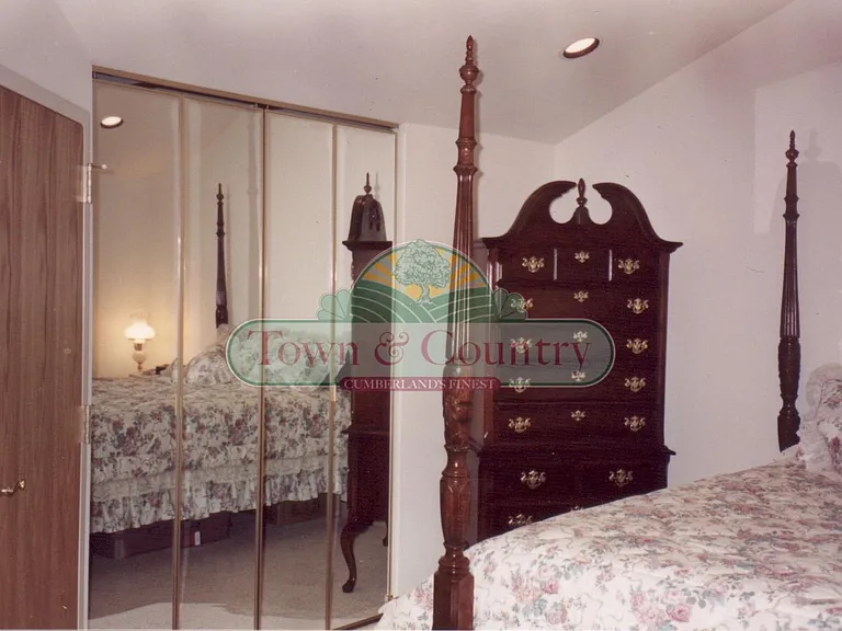 10690 Rose Briar Ct NE #121 — Photo 8