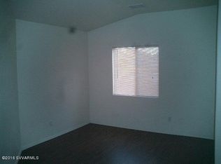 598 S Amante Dr, Cornville, AZ 86325