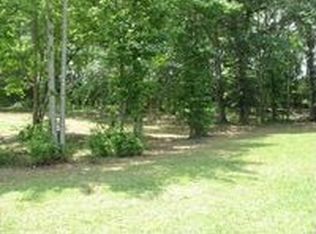 153 Nicolas Rd, Royston, GA 30662