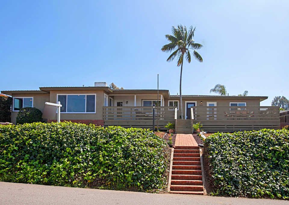 1st image of 4315 Vista Coronado Dr