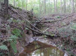 Highway 182 Oakway Rd, Westminster, SC 29693