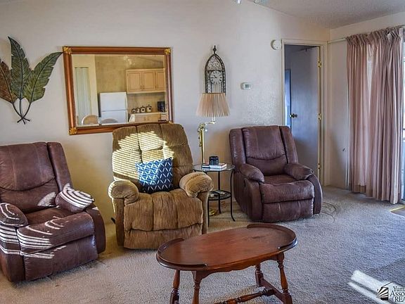 4th image of 13629 E 49th Dr