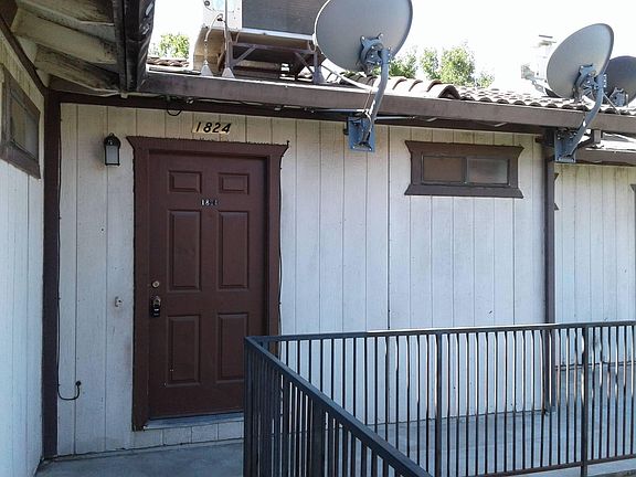 2nd image of 1824 W N Bear Creek Dr
