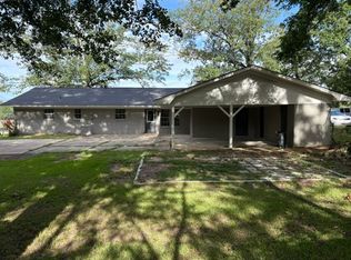 1405 Lawndale Dr, Tupelo, MS 38801