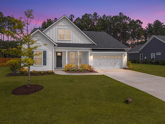 2nd image of 216 Quimby Hill Dr