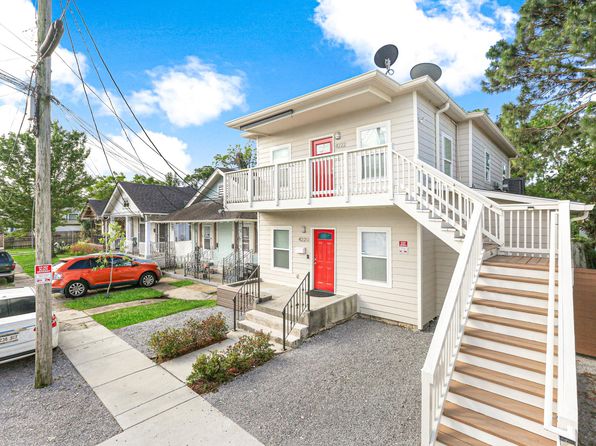 4222 General Pershing St