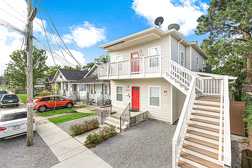 4222 General Pershing St Photo 1