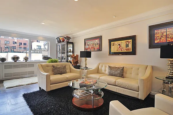 Sold by Corcoran | media 15