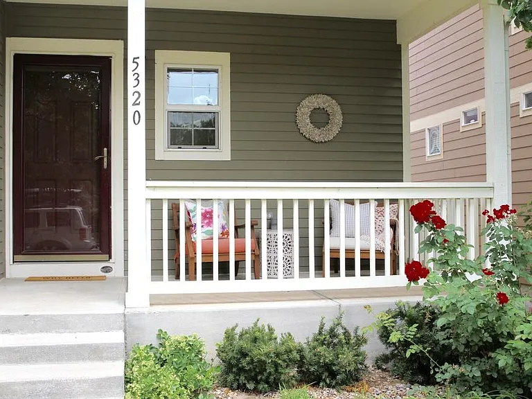 5320 Copernicus Dr — Photo 3