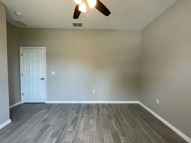 407 Bedlington Ct — Photo 18