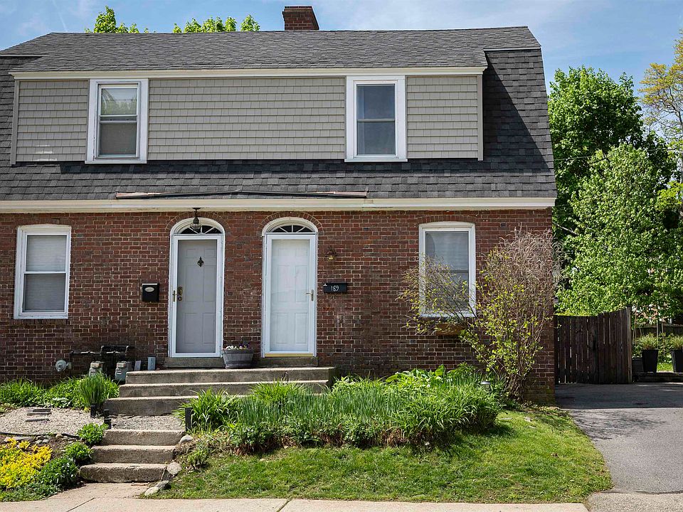 1st image of 189 Concord Way