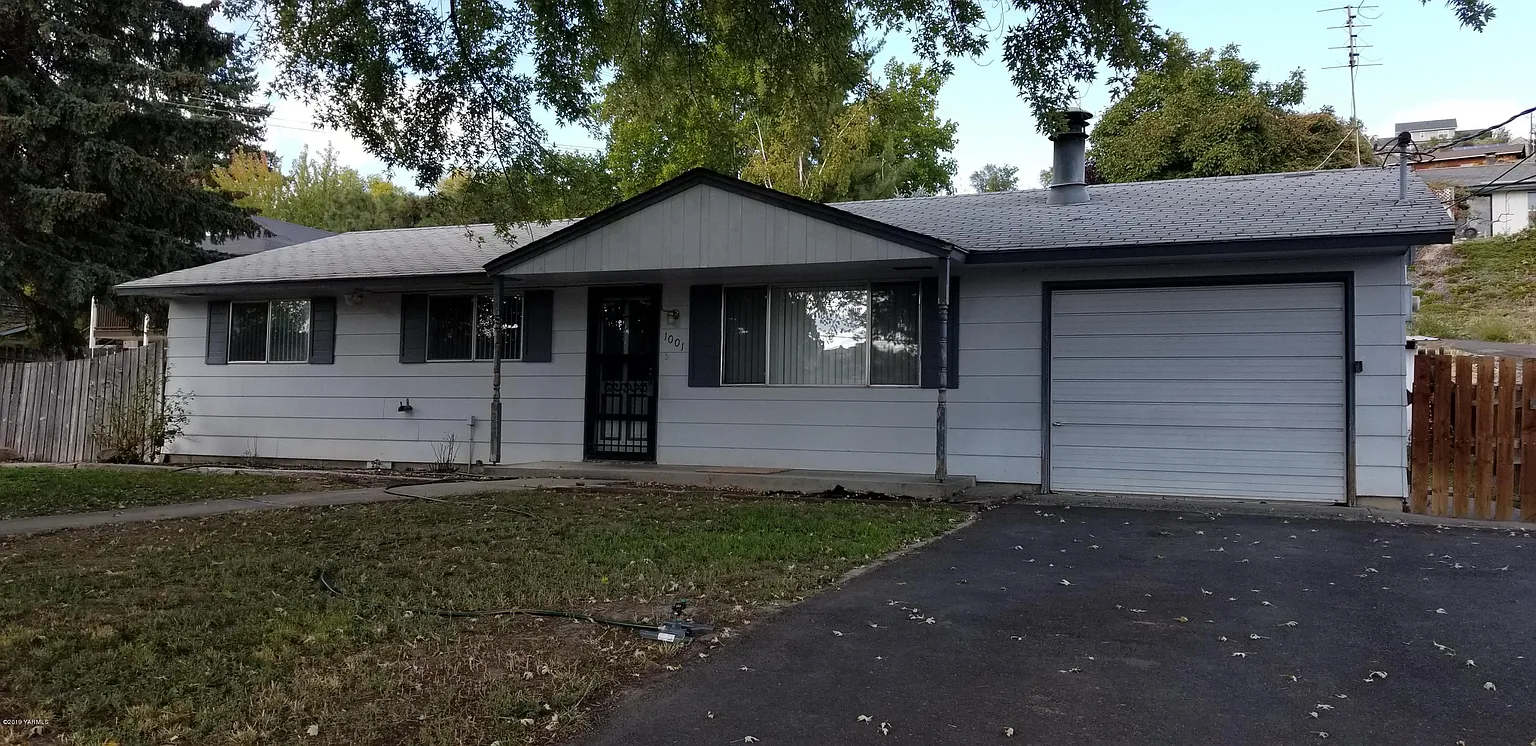 1001 Speyers Rd photo 1