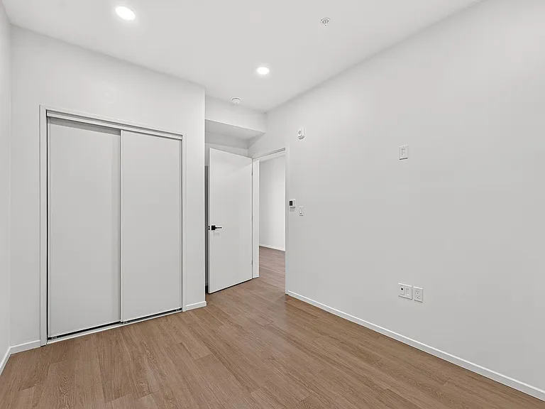 Brickhouse North Park — Photo 105
