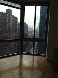 Rented by Chelsea Tower