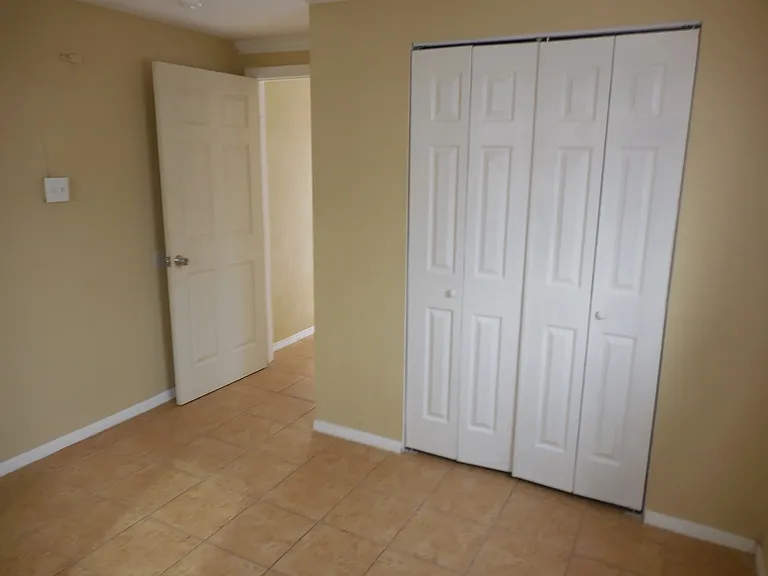 8316 Mercury St #B-1 — Photo 9