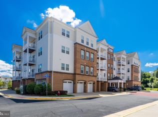 43138 Stillwater Ter UNIT 203, Broadlands, VA 20148