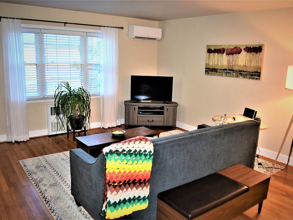 1st image of 4030 Forest Hill Ave Unit 19