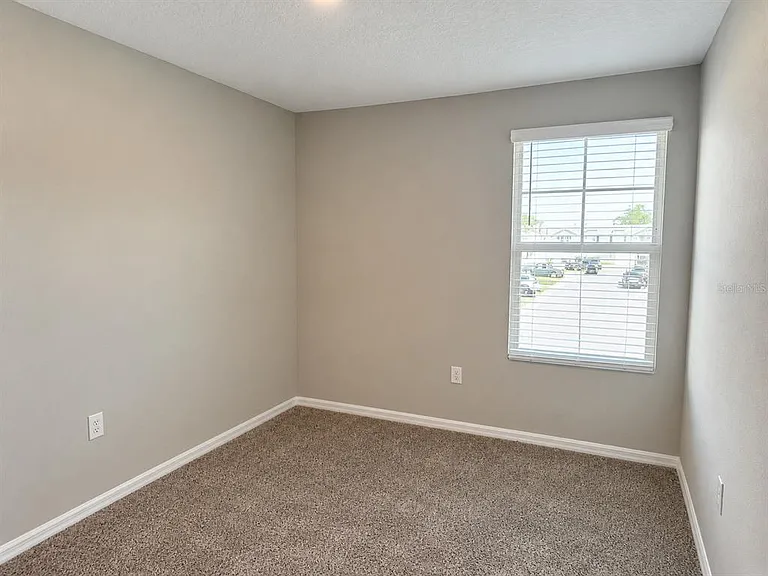 5909 Sailor Coast Way — Photo 25