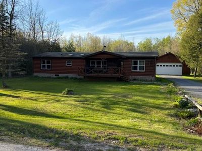 47 Oliver St, Chazy, NY, 12921