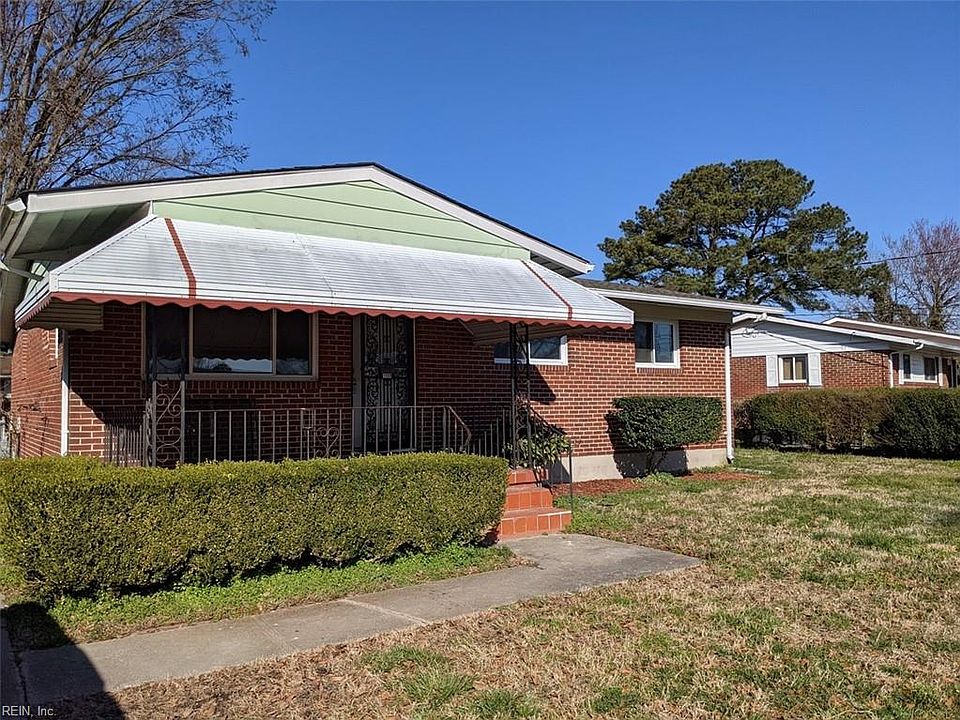 1st image of 1508 Ekstine Dr