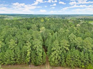 0 Cherokee Rd #4, Comer, GA 30629