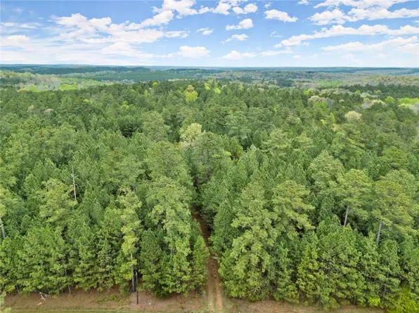 0 Cherokee Rd #4, Comer, GA 30629