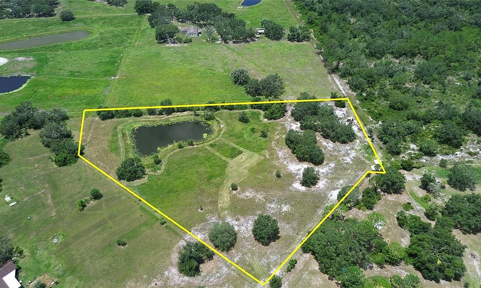 1st image of 0 MYAKKA VALLEY TRAIL LOT 1
