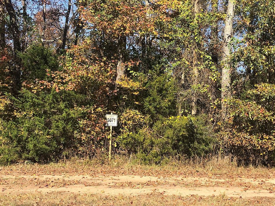 1st image of County Road 3671