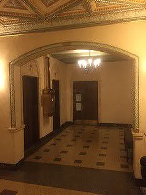 Sold by Tri Boro Terrace Realty | media 20