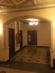 Sold by Tri Boro Terrace Realty