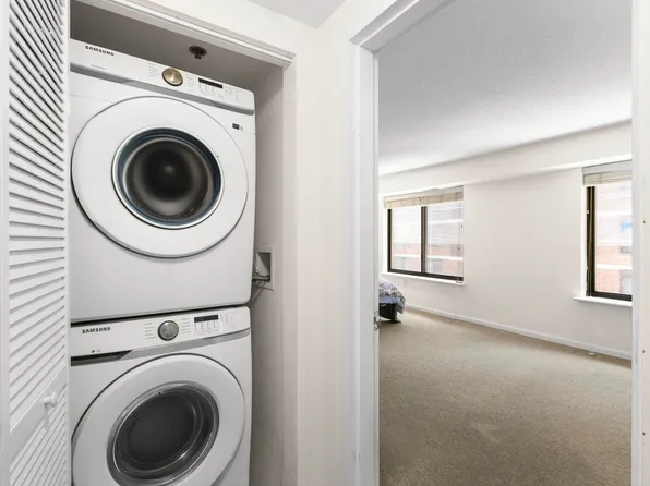 700 1st Street image 13 of 20