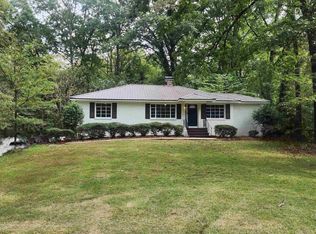 2133 Arcadia Rd, Birmingham, AL 35214