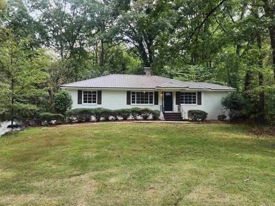 2133 Arcadia Rd, Birmingham, AL, 35214