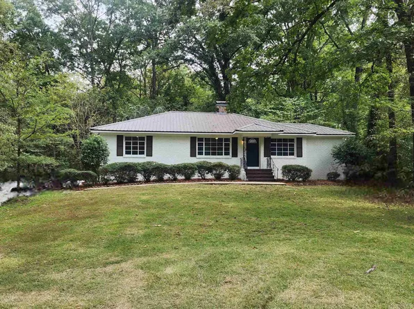 2133 Arcadia Rd, Birmingham, AL 35214