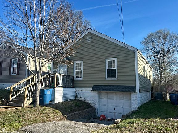 5th image of 395 Goetz Ave