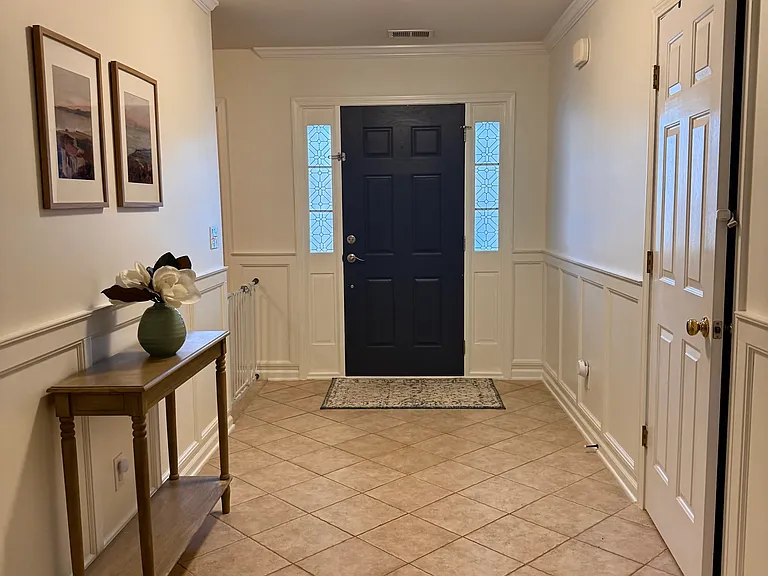 250 Vesta Dr — Photo 2