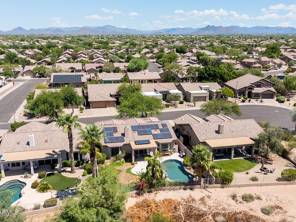 1st image of 4409 E LARIAT Lane