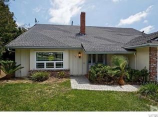 478 Heidelberg Ave, Ventura, CA 93003