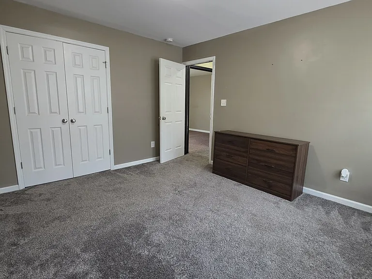 272 Percheron Dr — Photo 18