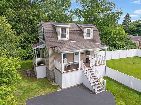 5th image of 74 Maynesboro Street