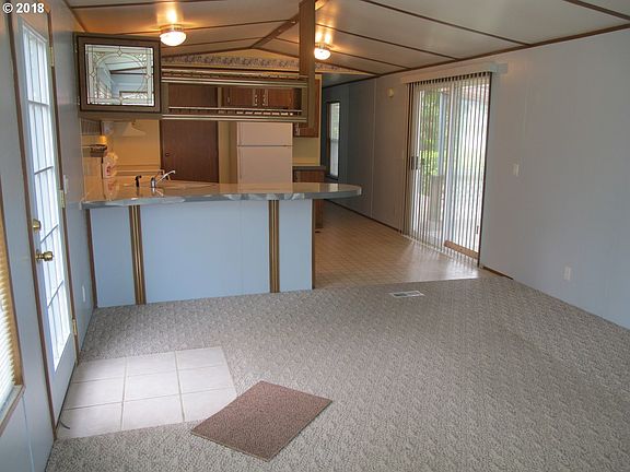 4th image of 31106 M St