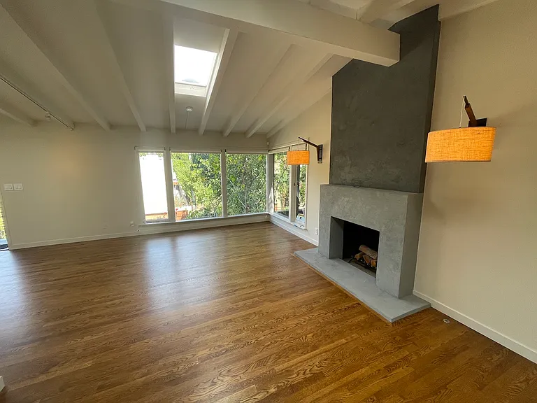 Canyon Oak Dr — Photo 7