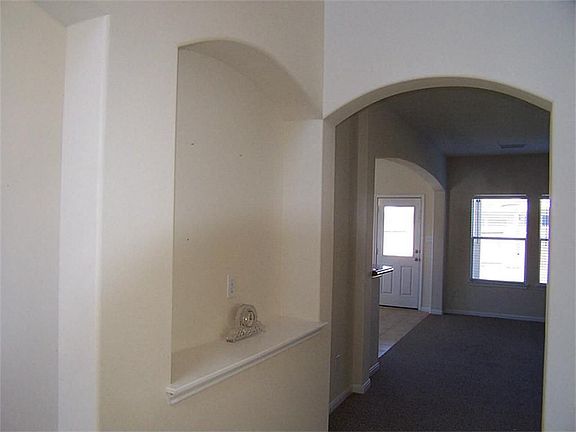 4th image of 12930 Pine Meadows St