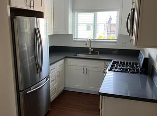 4748 Bancroft St APT 5, San Diego, CA 92116