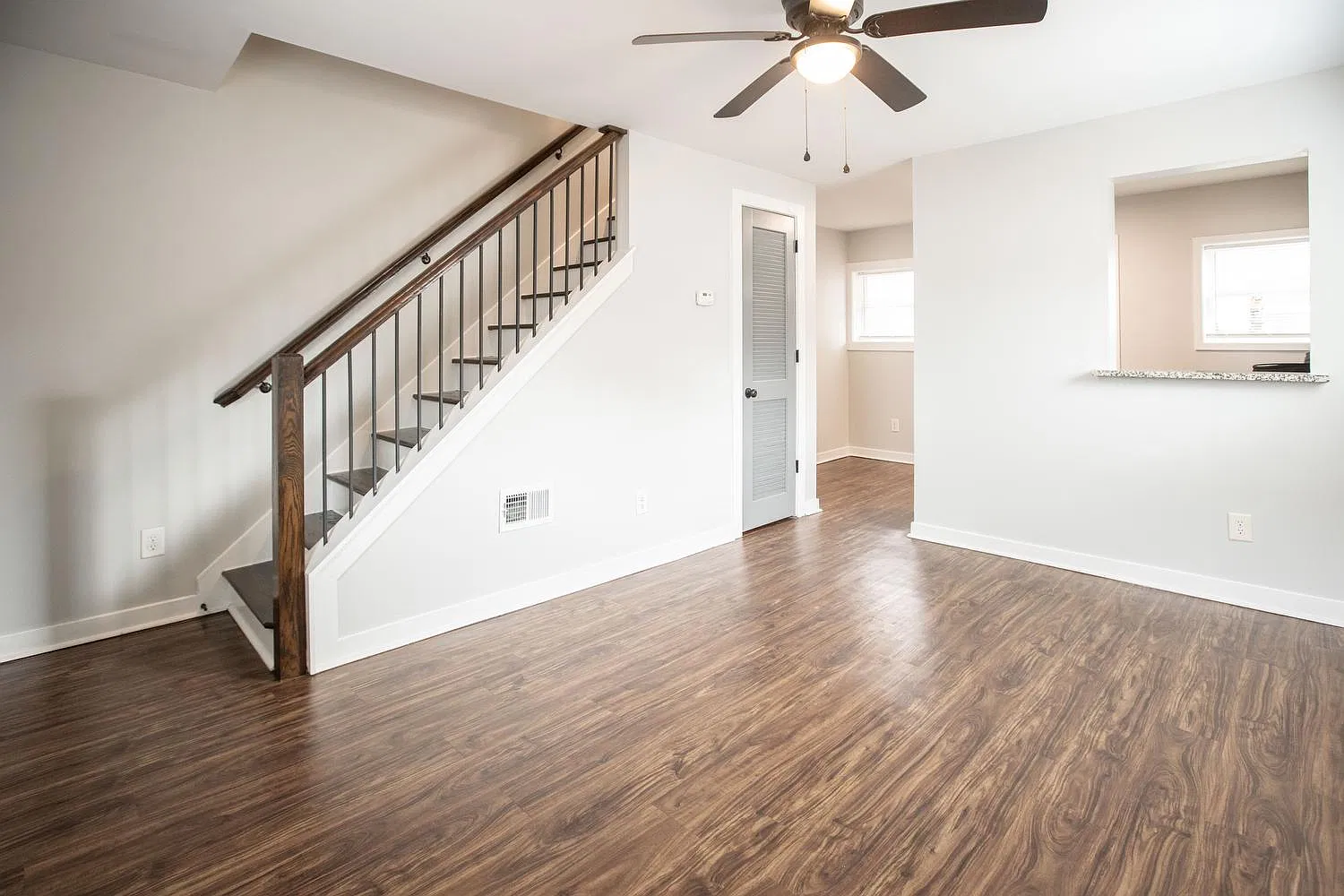 891 North Ave NW - 10 — Photo 3