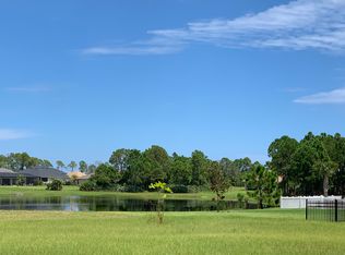 7777 Sparwood Ct, Melbourne, FL 32934