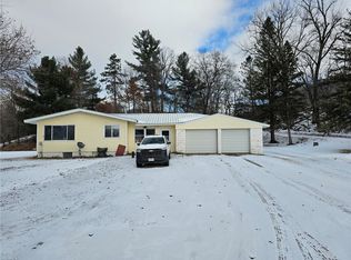 W670 145th Ave, Plum City, WI 54761