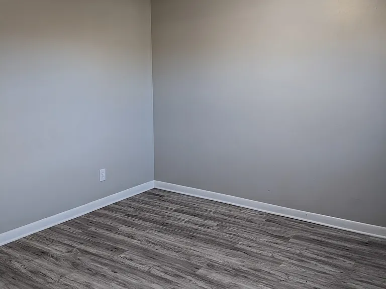 Park At Wind trace Apartment — Photo 31