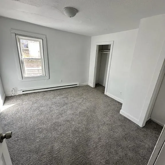 14 Bridge Ct #14A — Photo 5